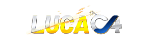 lucac4